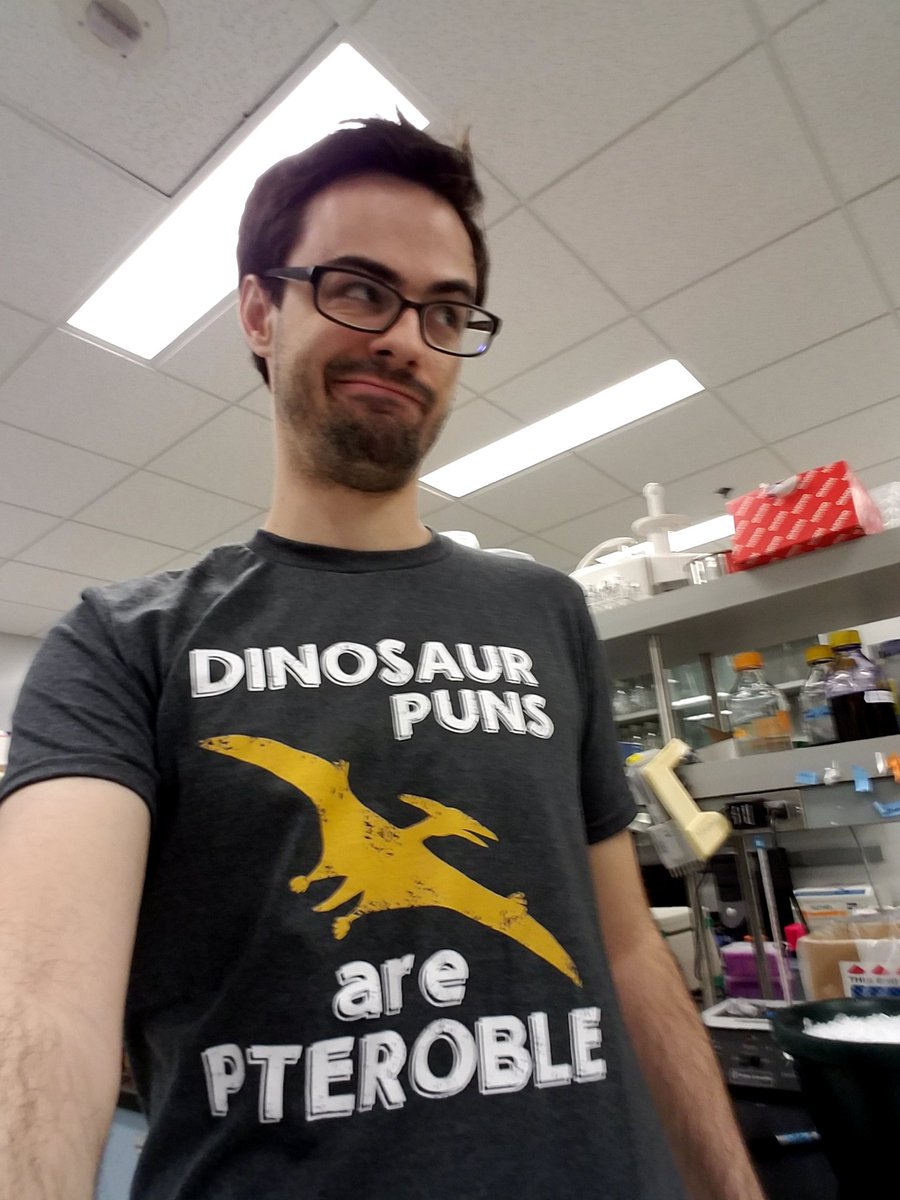 The Philosophy of&nbsp;carlsagan42