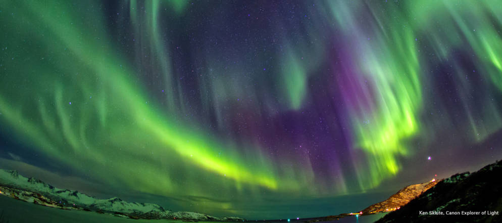 LinendollCanonFI-994x441