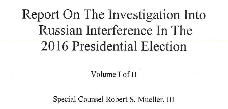 coverpage_daily_gazette