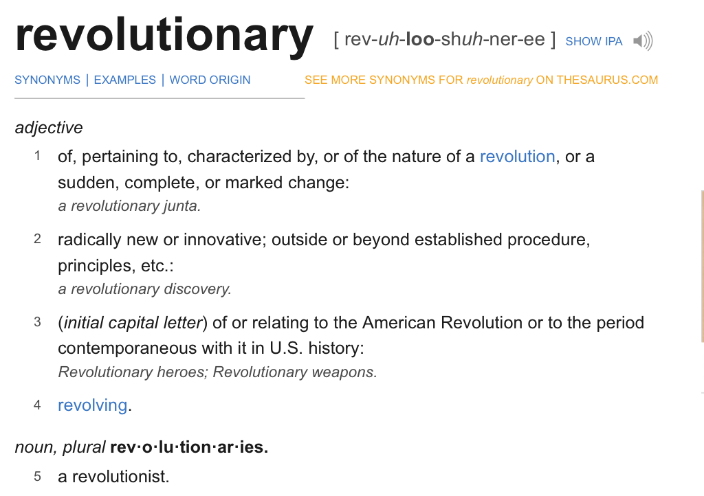 With the Rising of the&nbsp;Tide