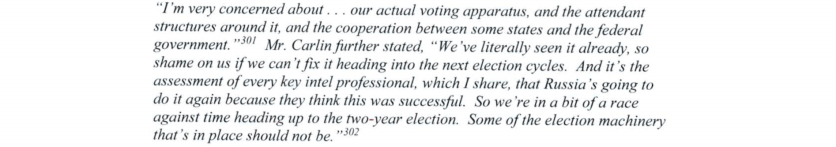 AAA_Threat_we_face_2