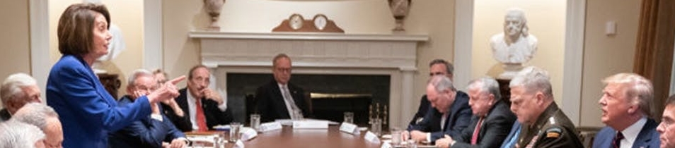 Pelosi_Trump