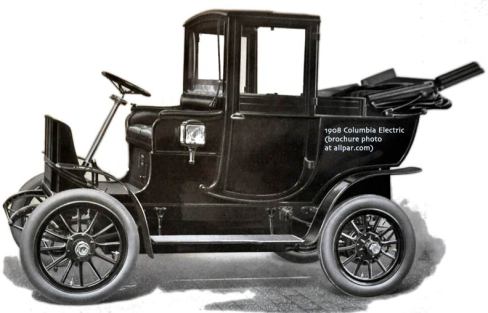 columbia-electric-1908