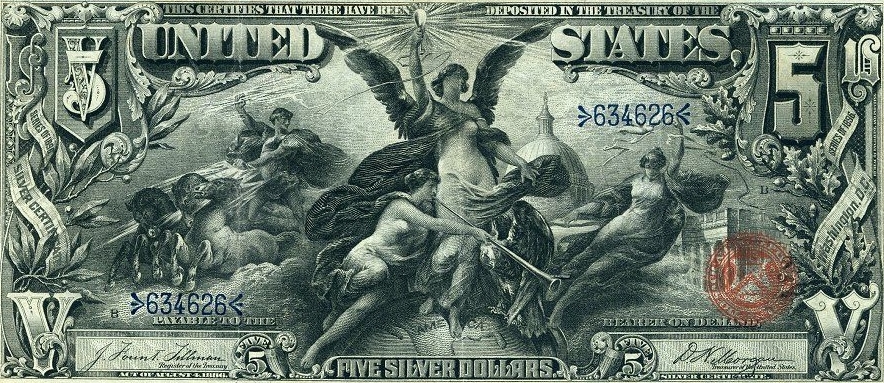 THE VOICE OF THE&nbsp;PEOPLE