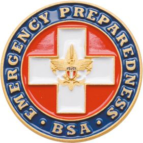 Let History Be Our&nbsp;Guide