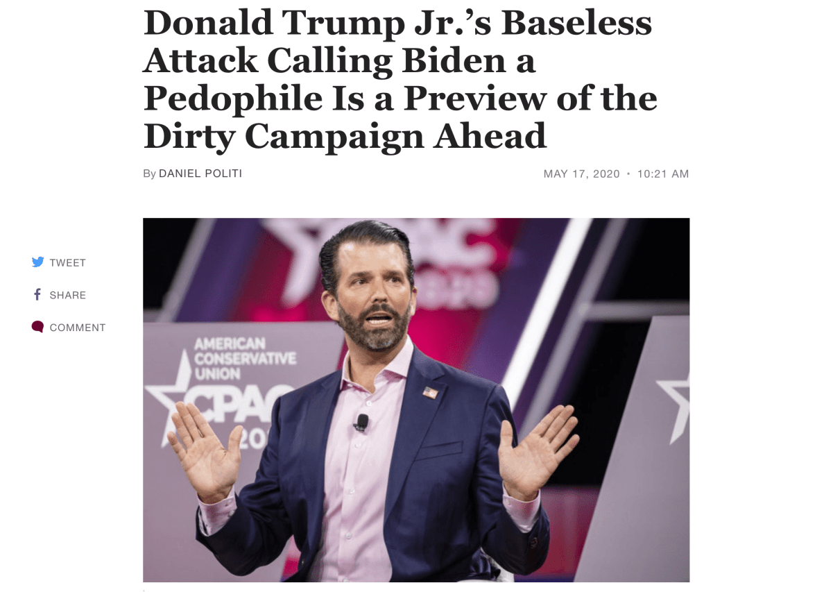 E2F37933-B206-4EAC-93C9-F7883219D7CE