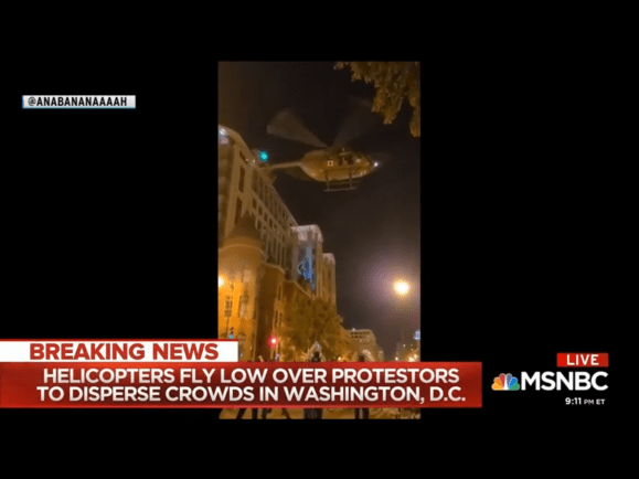 0B5A4123-8995-47E0-8102-93F0F9C140B8