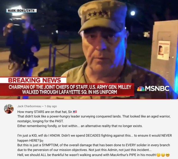 0E7A85BB-9234-4695-BD5A-50F81B916A23