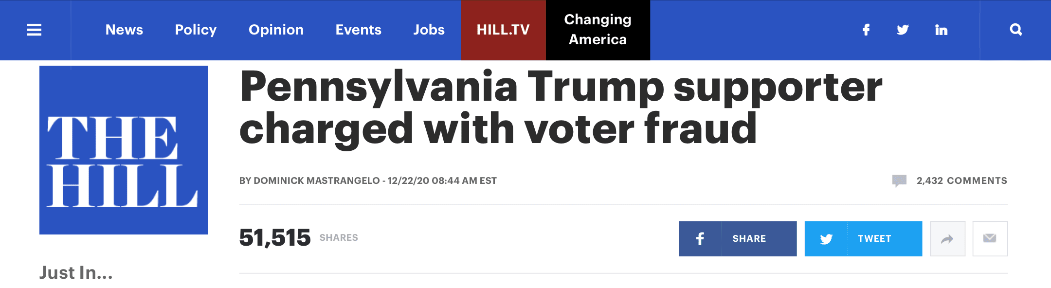 0195FD85-DC5F-4E40-B2A1-9E94A440C6FD