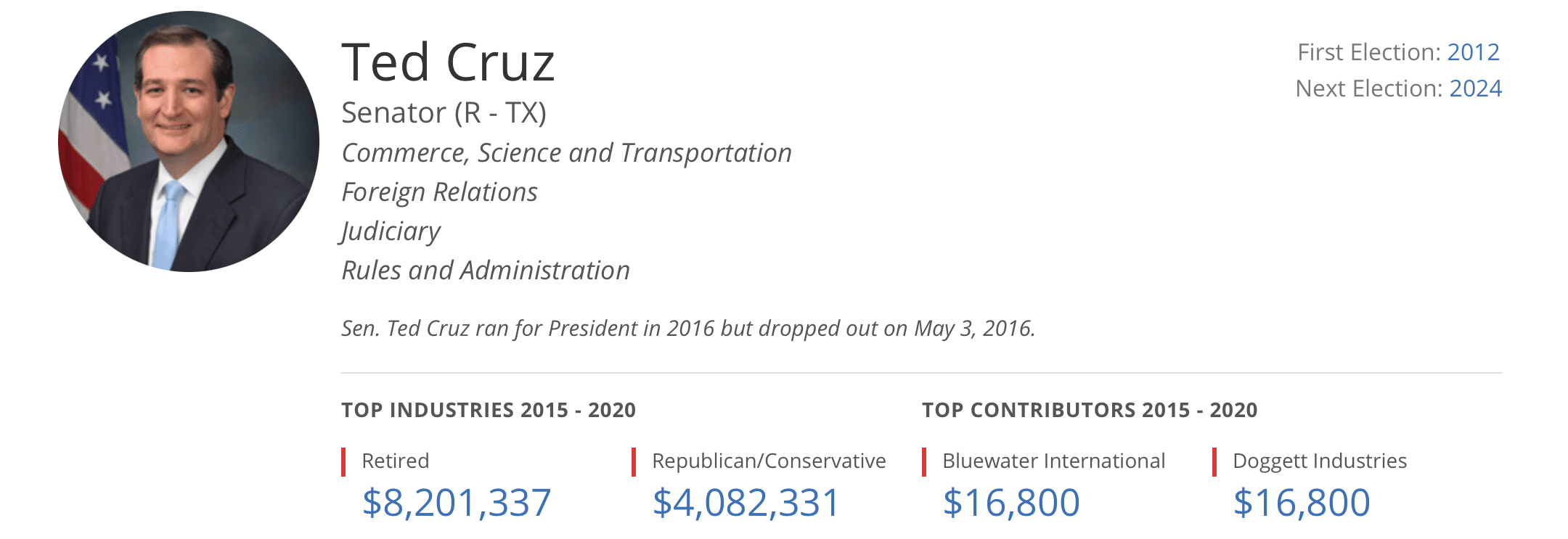 08C73ED8-2A87-438B-8AB2-D189C2DBFD7D