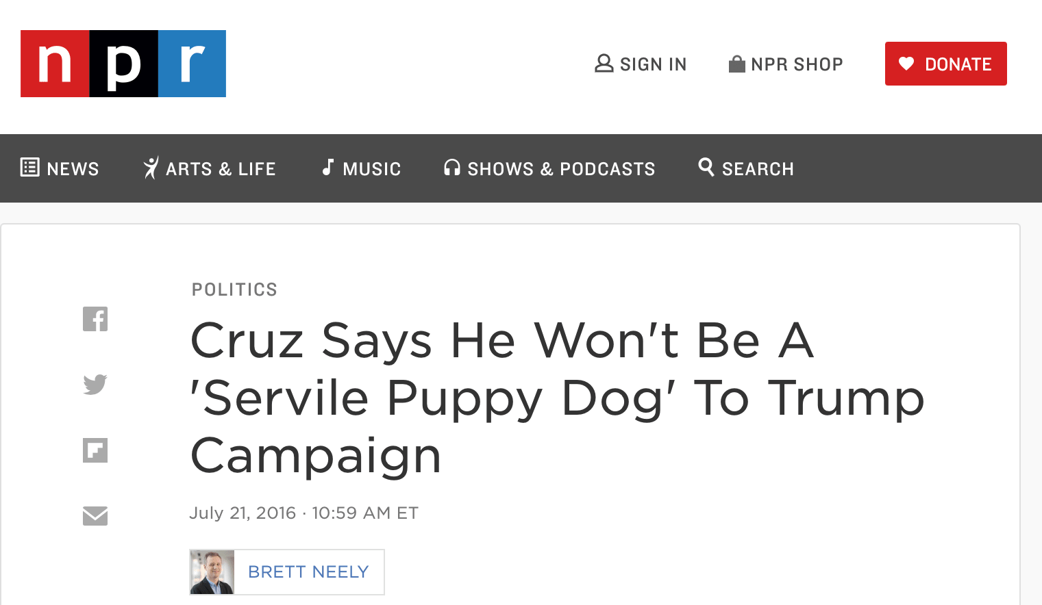 0A7885D6-FF7C-45F9-8B9D-3FB99AD4E566