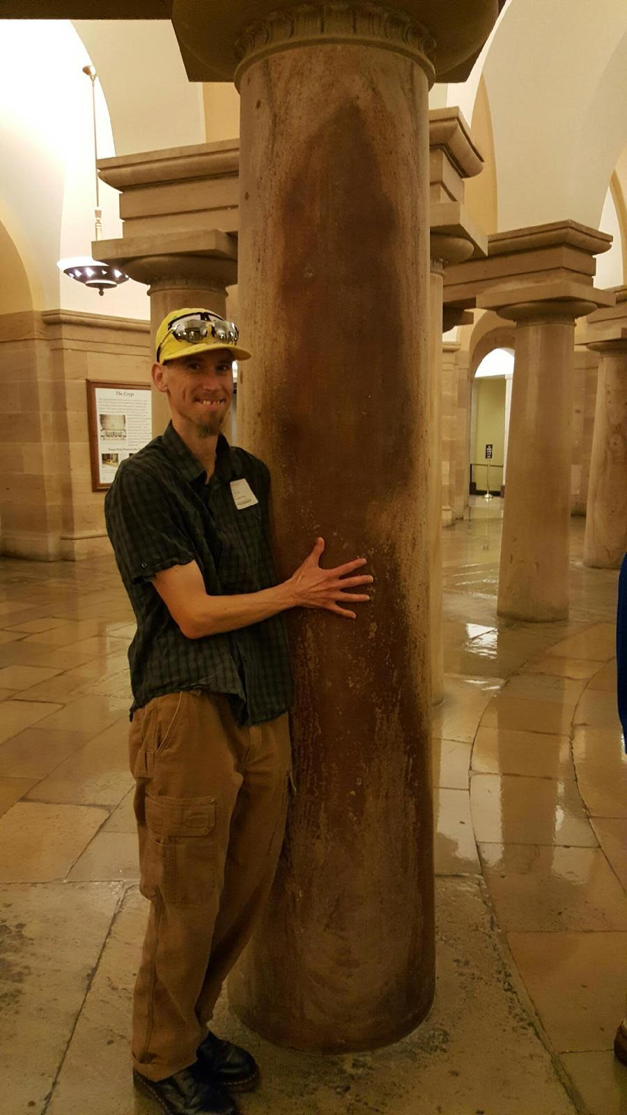 2903836D-3279-4DFD-8E1A-3A5EB0420325