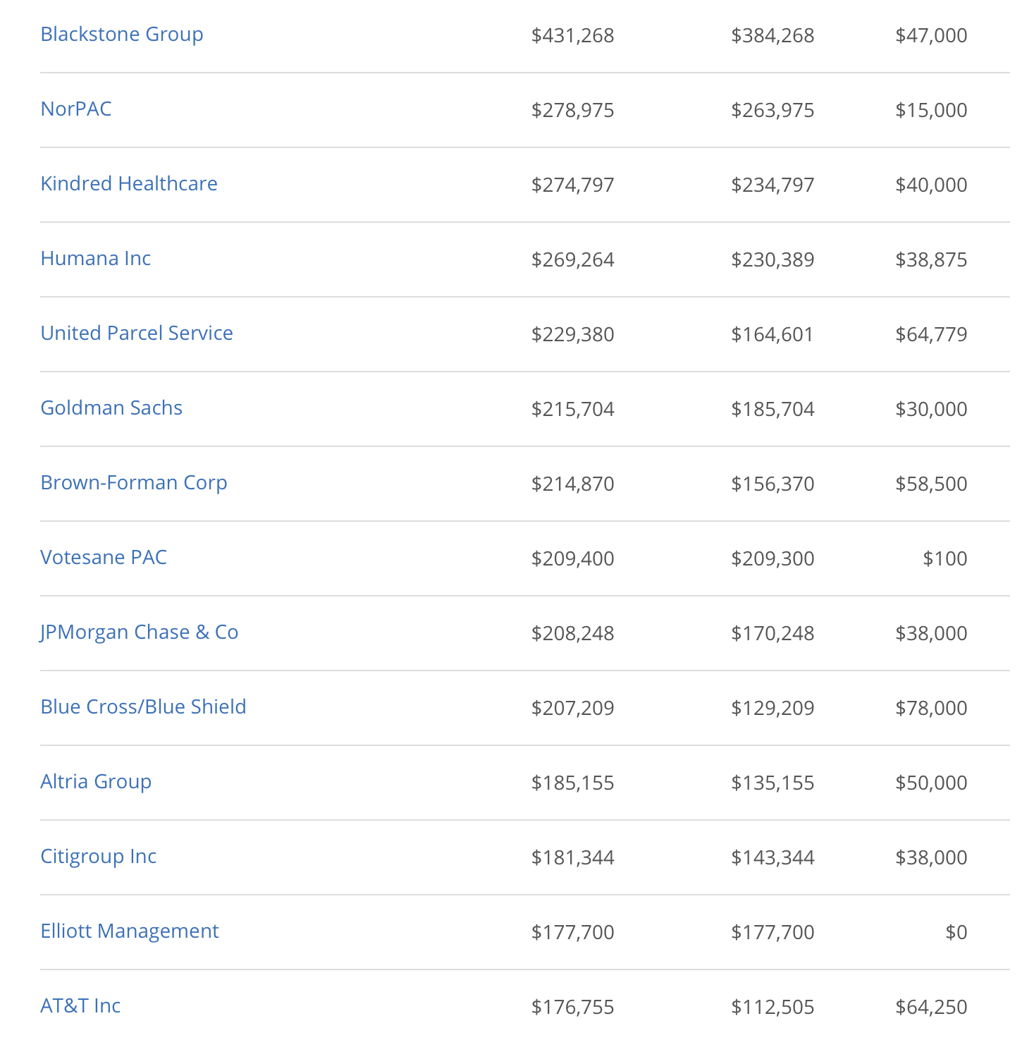 292F354F-D404-412D-A4AA-728BD0DBEFBD