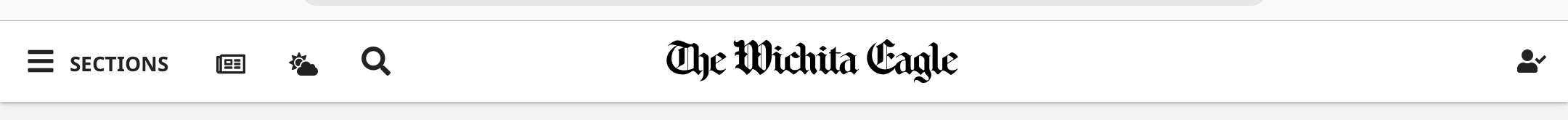 33966BE0-2B0A-44EF-9808-74BB28CFFBED