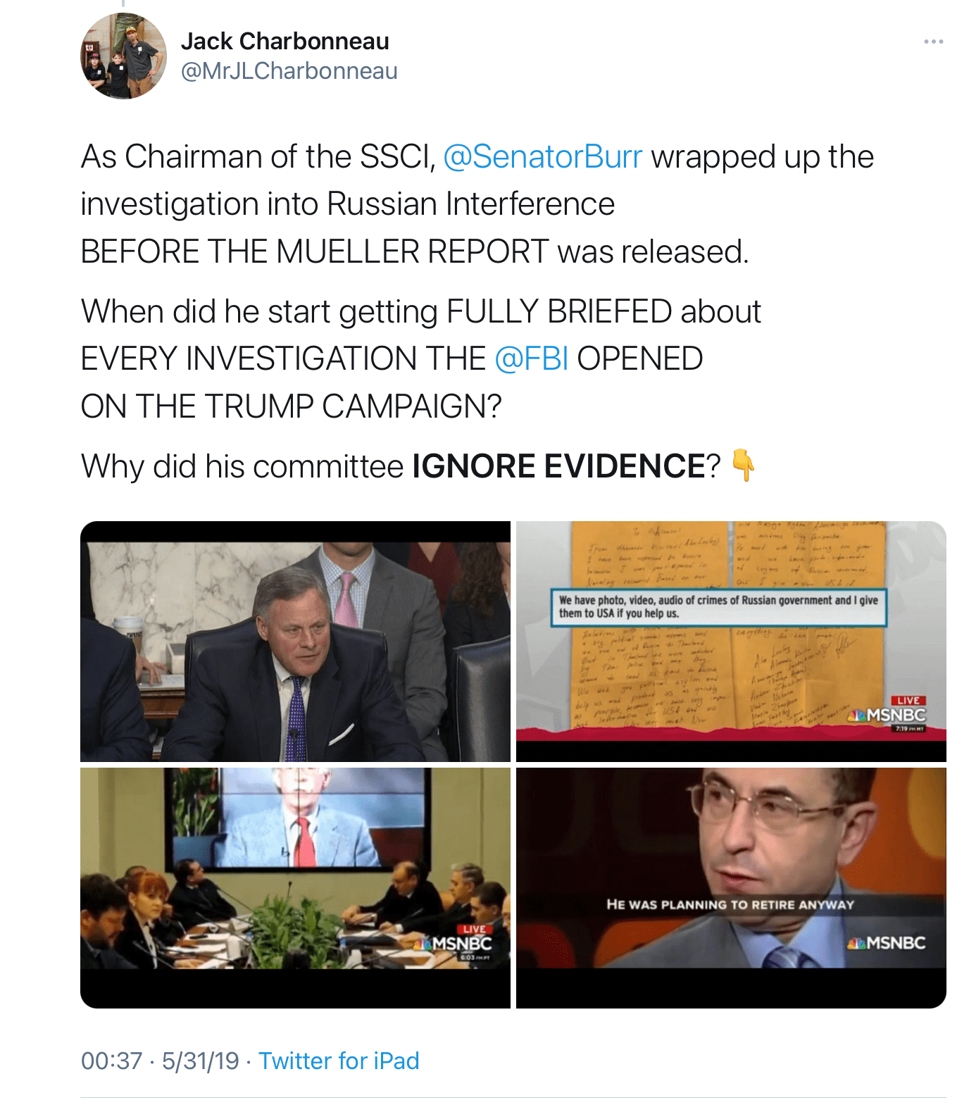 46732E1B-7F90-4C10-A32D-0465C87C5E6C