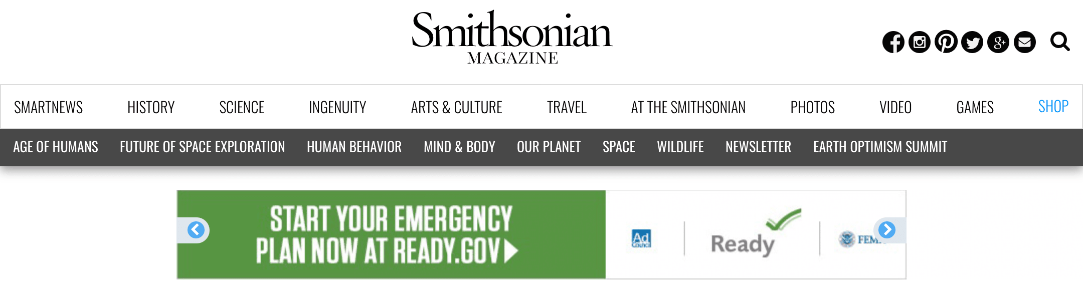 527CA51C-C9FC-418F-AEA5-88D28EA1D7B4