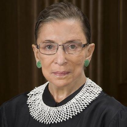 Disunion is BORN of&nbsp;Inequality