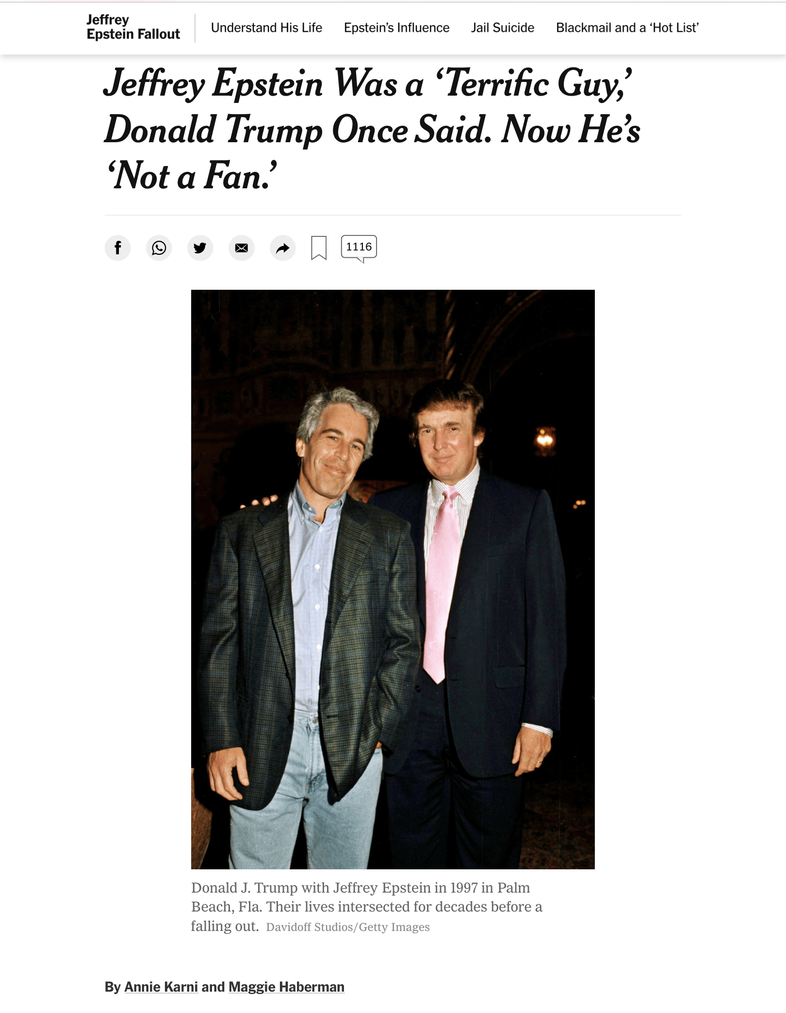 6EE7528B-68AE-41C3-9204-632F303D740C