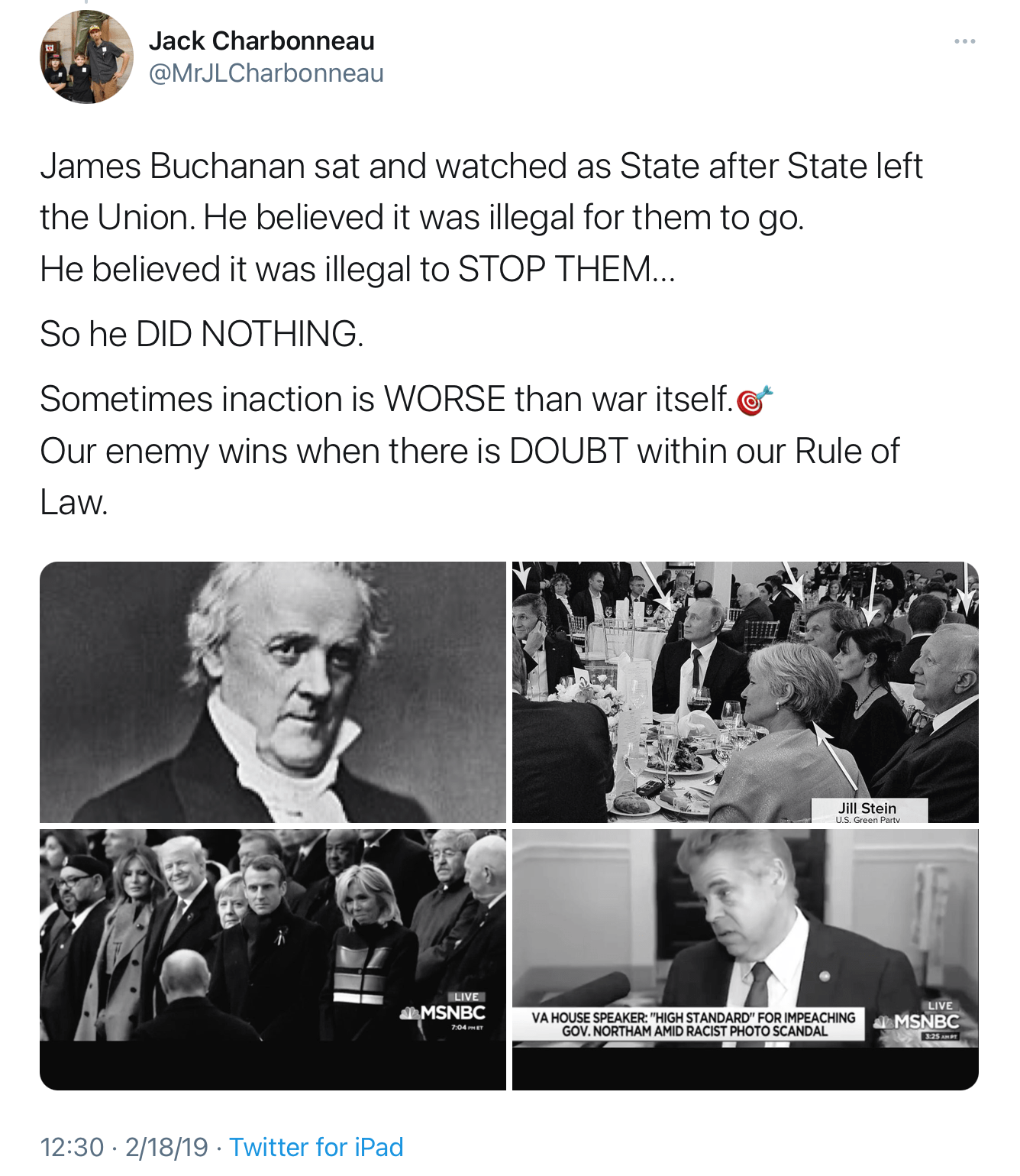 81841D51-7A66-4D8C-8AE0-0AA2FDF671D3