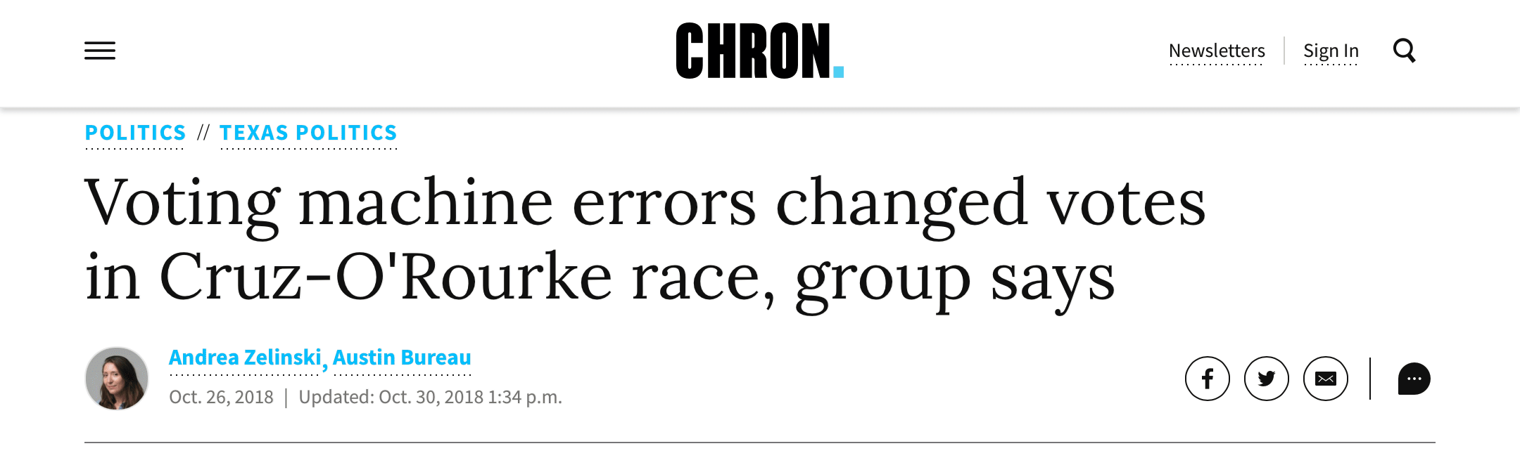 81F417DC-008D-4B12-A121-4F39F2C735CC