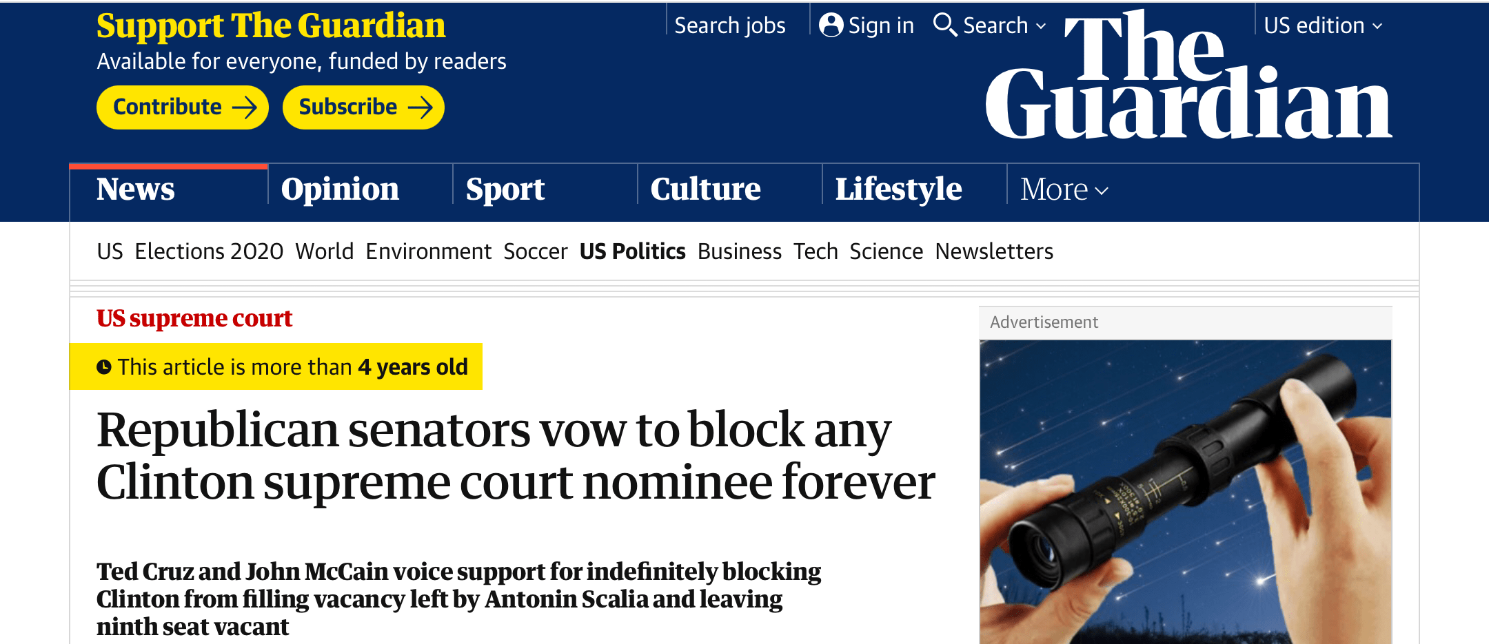 828BEC74-B7AF-4B47-B228-09A0E529040D