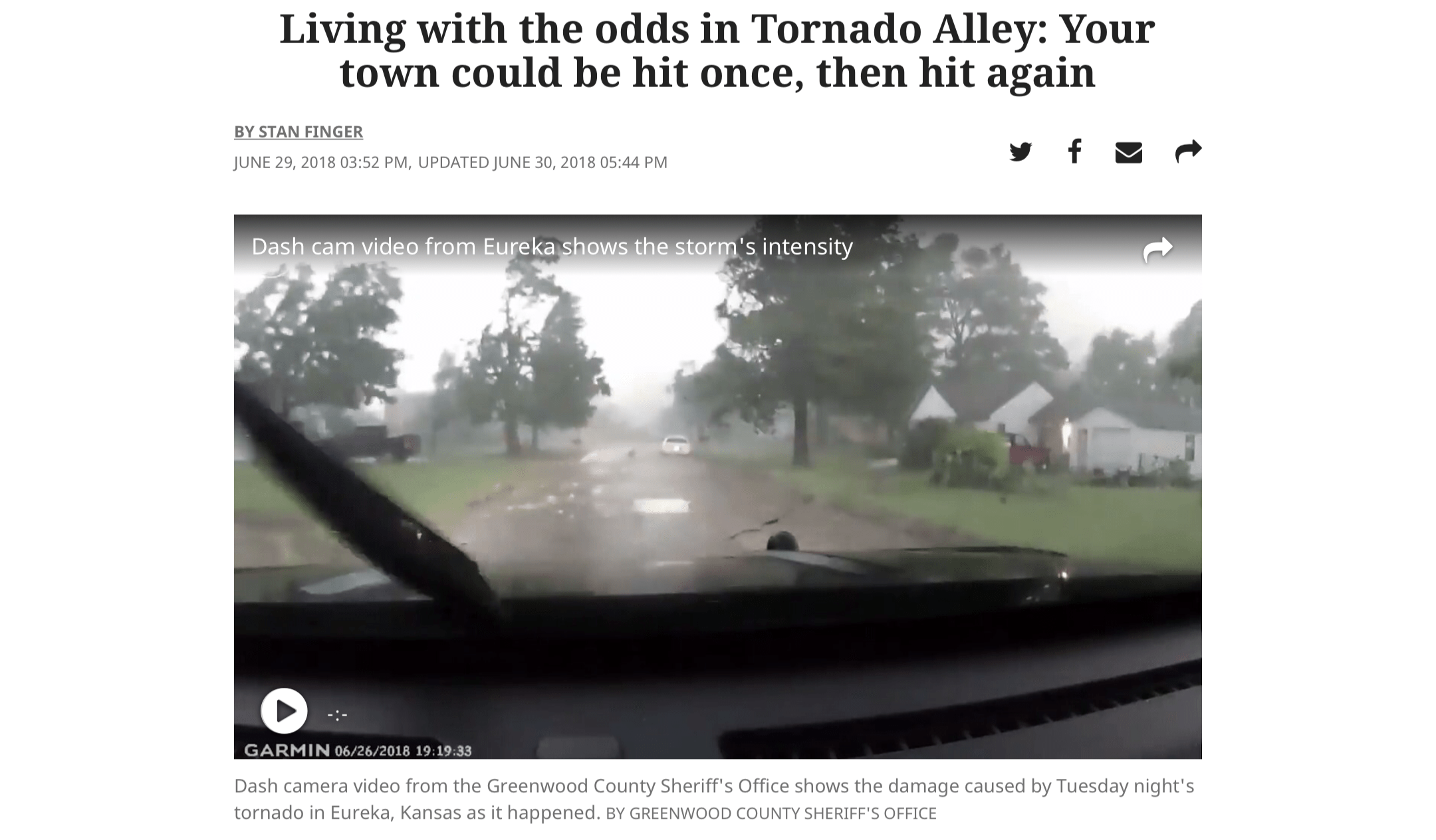 8794AF8D-2032-4261-BAD1-F3A82C554CF4