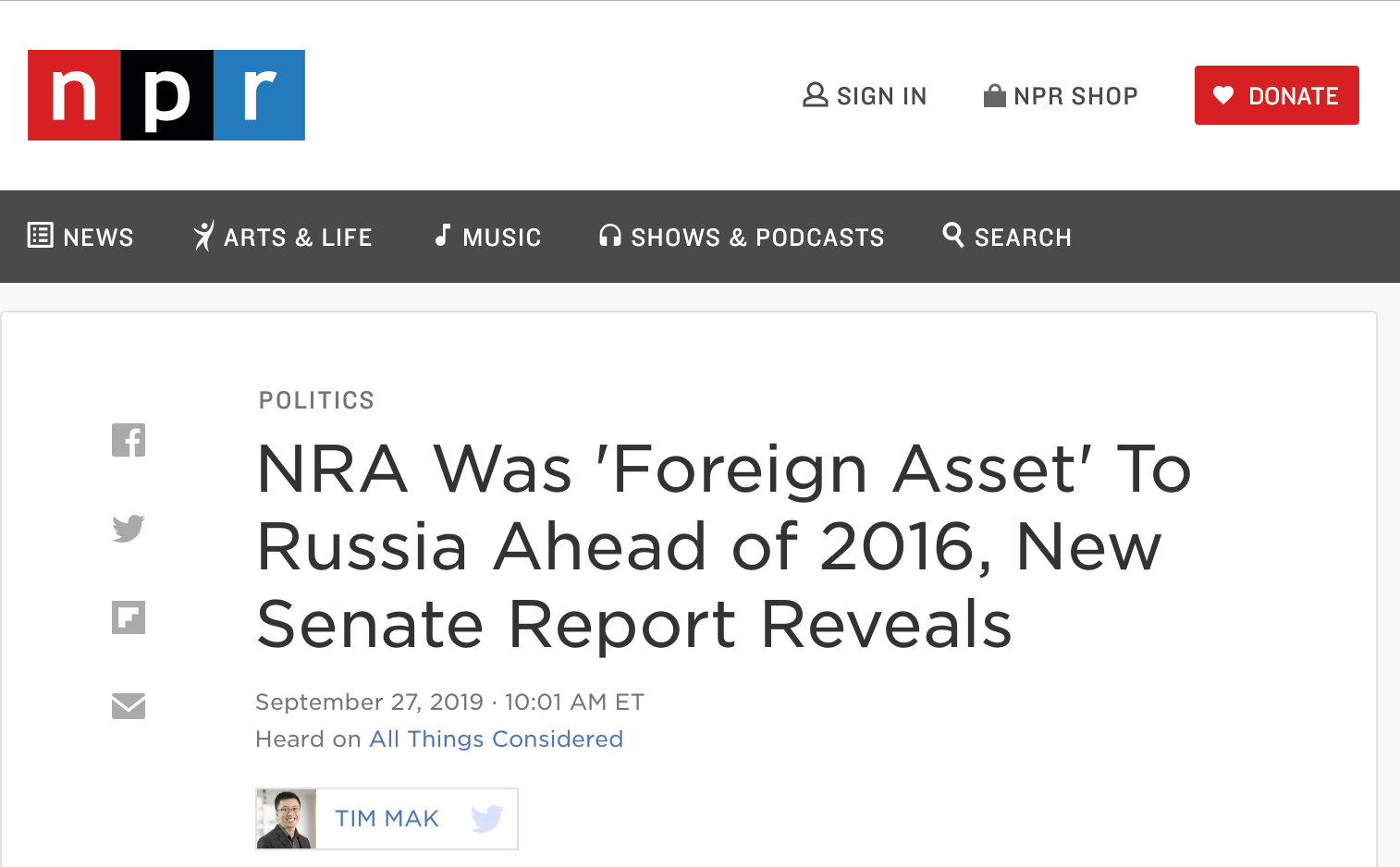 A80E4675-23FF-4BBA-B142-3AF825951115