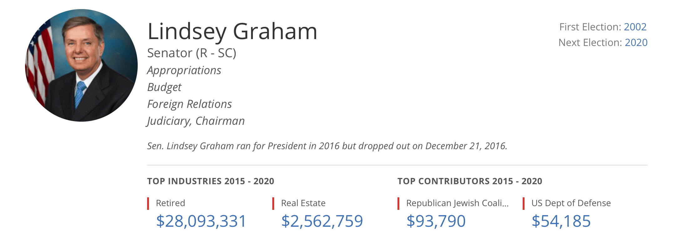 C5B13B4A-4111-4B9C-9EEC-C5F12BA244AE