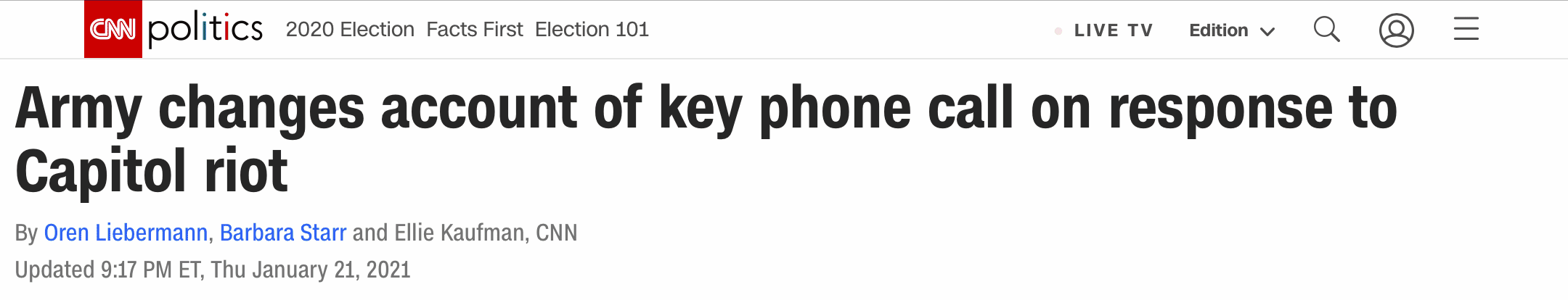 D0596C9F-3B78-4DC8-98C8-3A8411961897