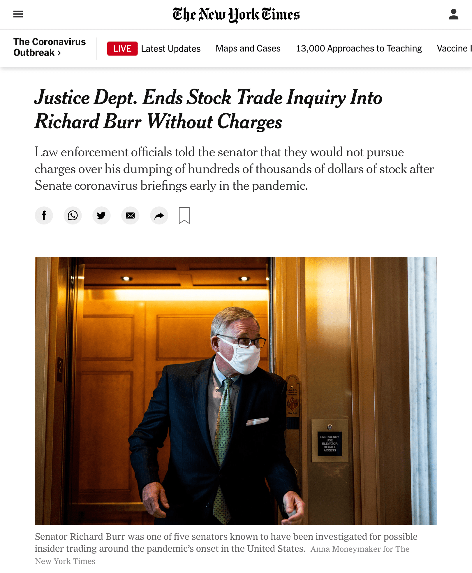 D3C65A82-C4B5-4AAA-A4C6-999DD9C321AA