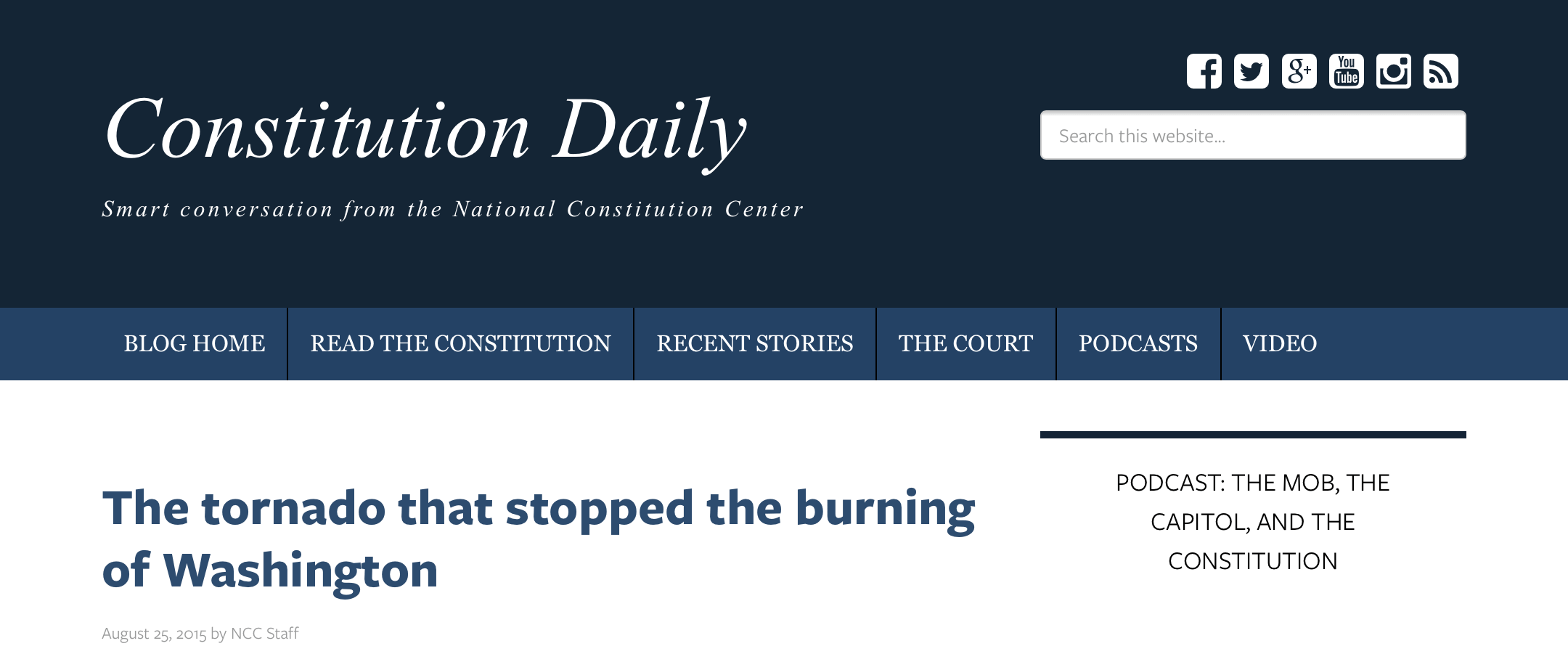 D6C7E2B2-1F82-4C3A-B5F7-0BA1DC5E9E42