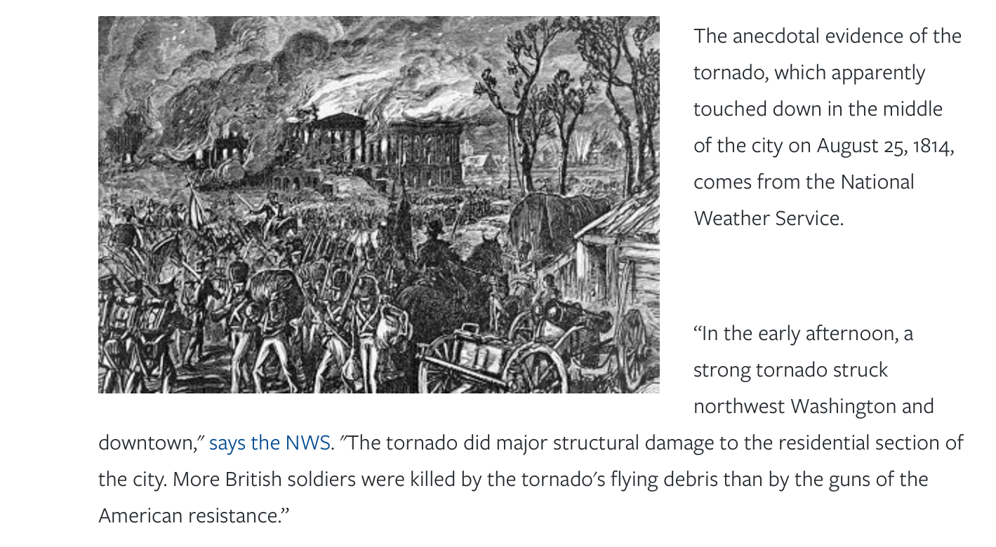 E9C10C8D-F533-4E10-B42C-67B5638B6694