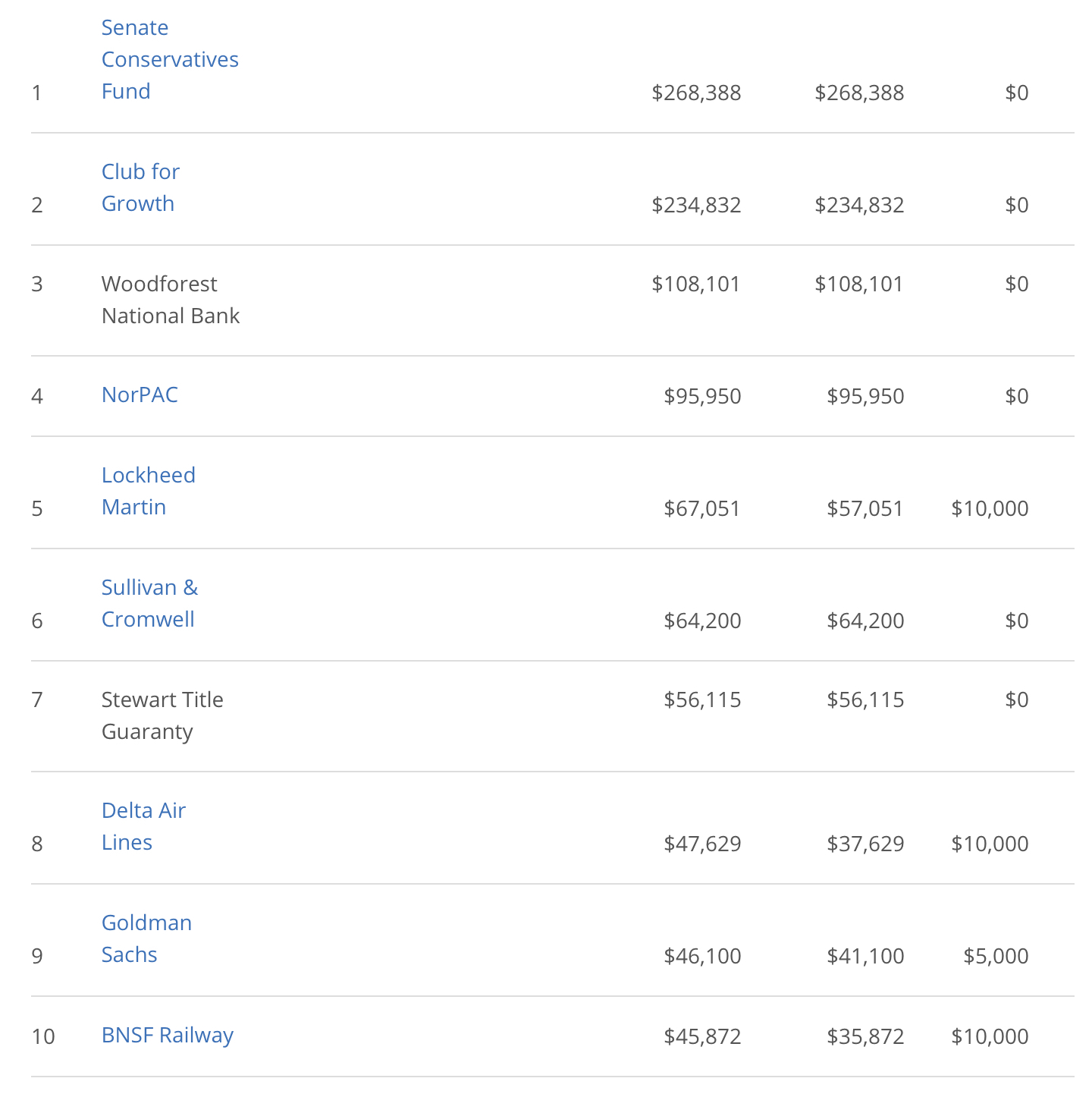 EF6FABBB-CA72-4C13-8012-069FED85C1C7