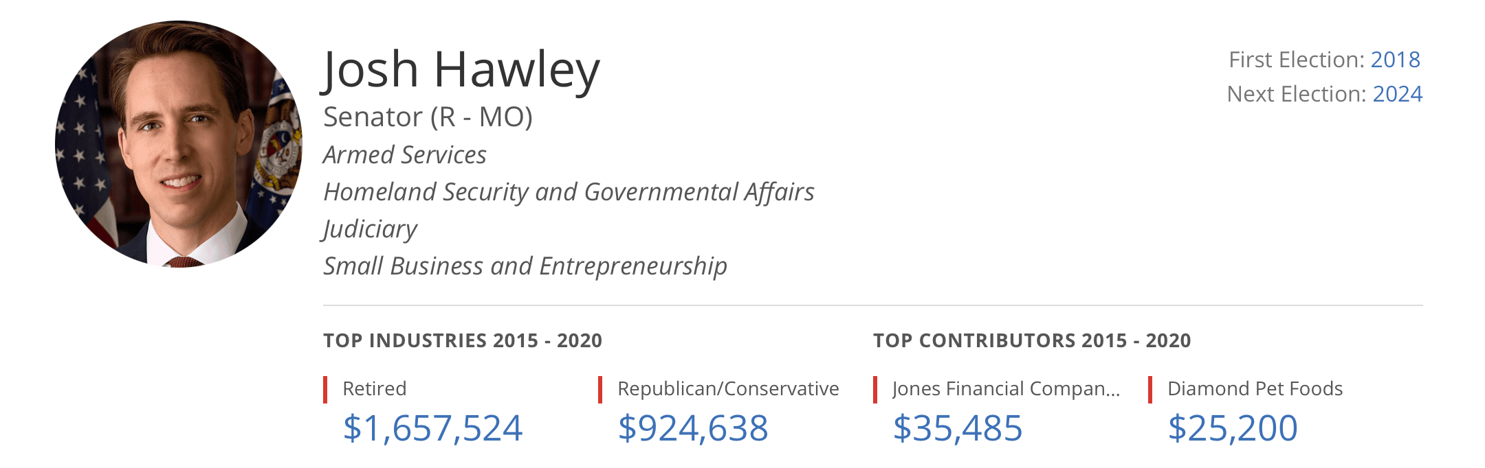 F263F4EC-1052-44E1-B206-398C6782AFCB