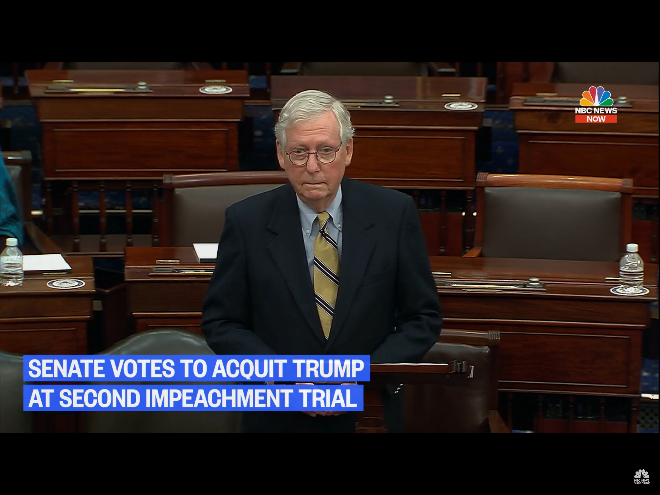 0231F95F-F0E3-43A6-B815-6A59FFAA6023