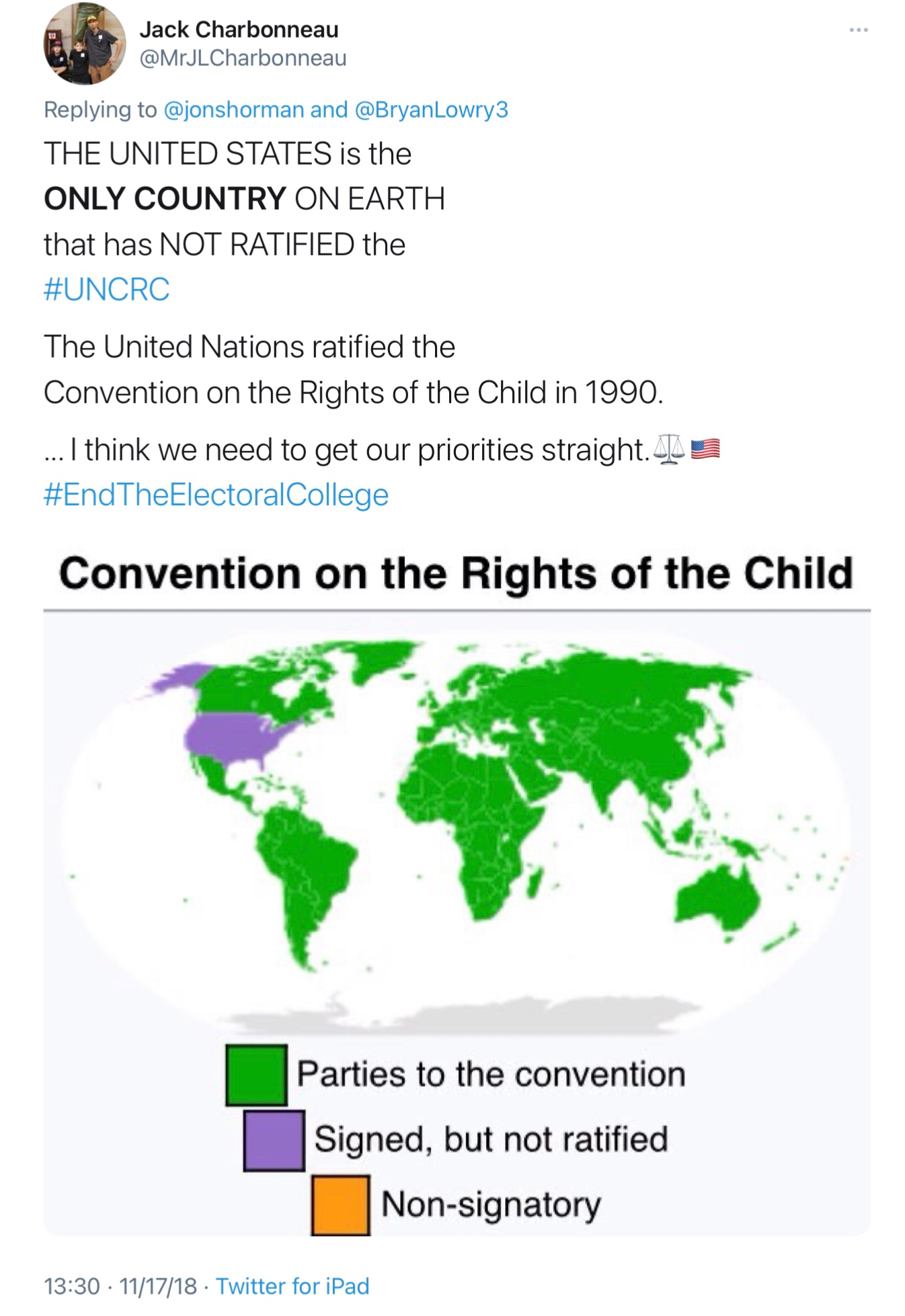 12751820-06CA-4969-9EE4-FB49639A273B