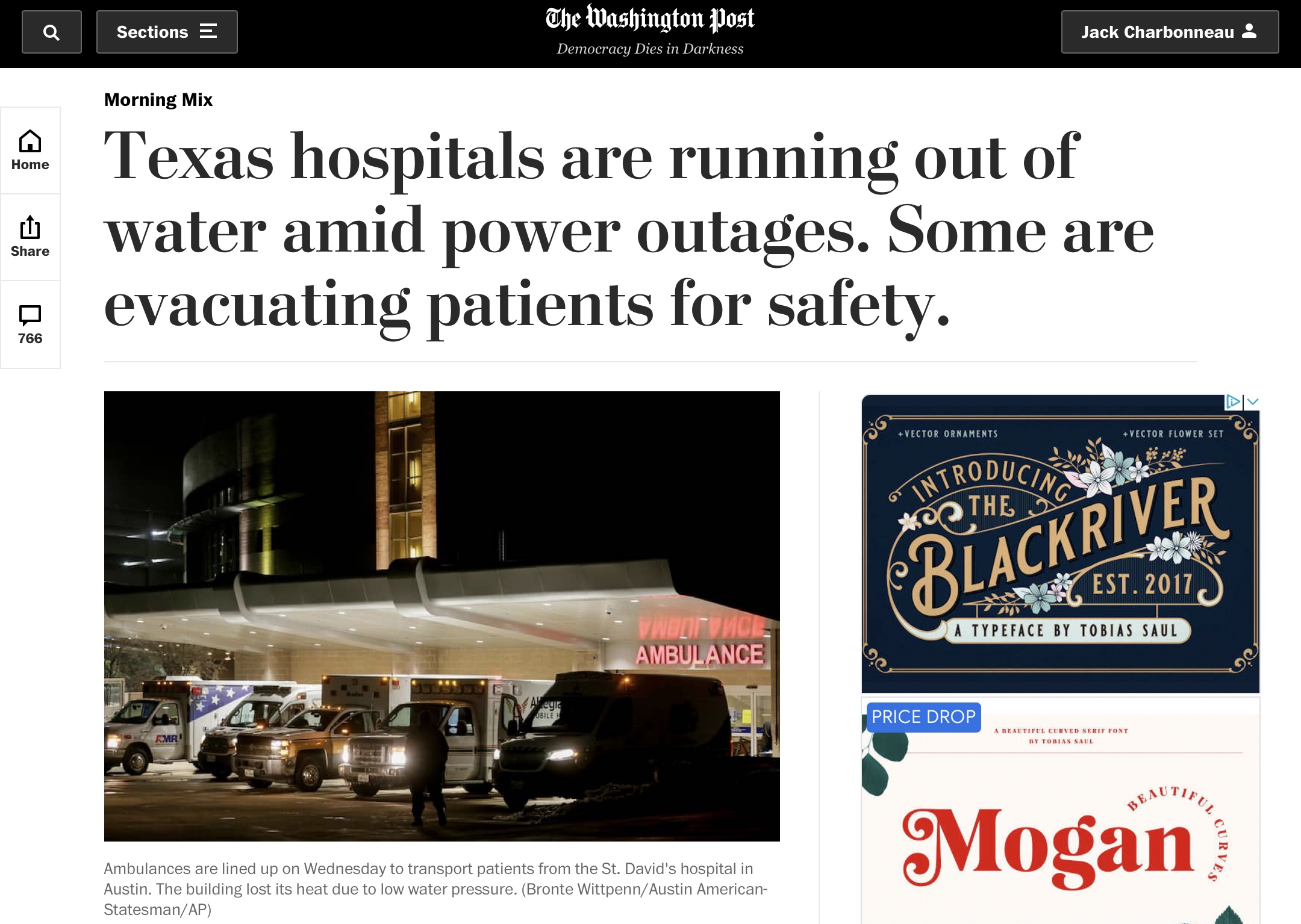 1E2EE684-757C-4DD9-AD2B-A5298BA7C90C