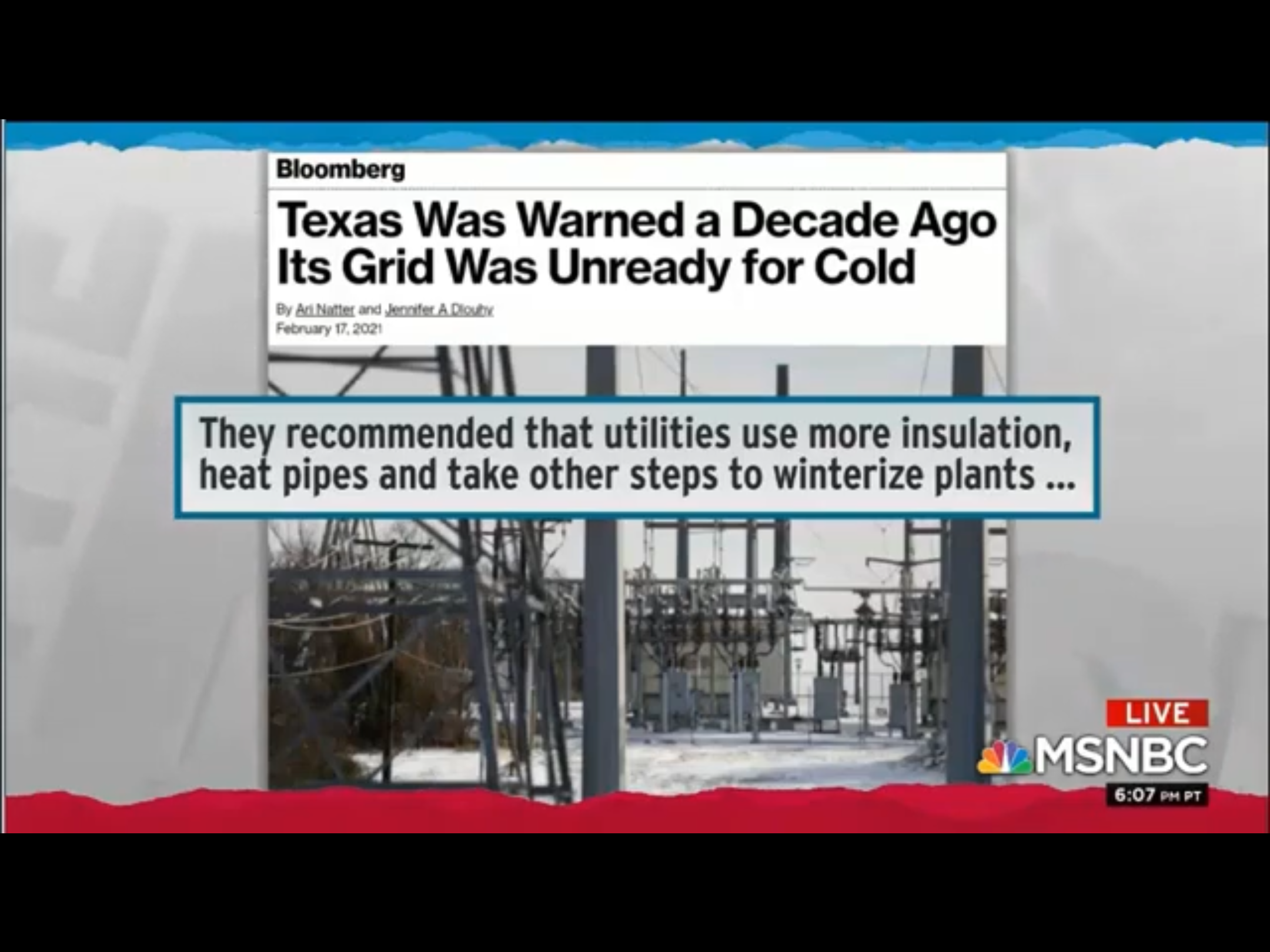 495E785F-69A0-4830-89FA-05BEF05B056F