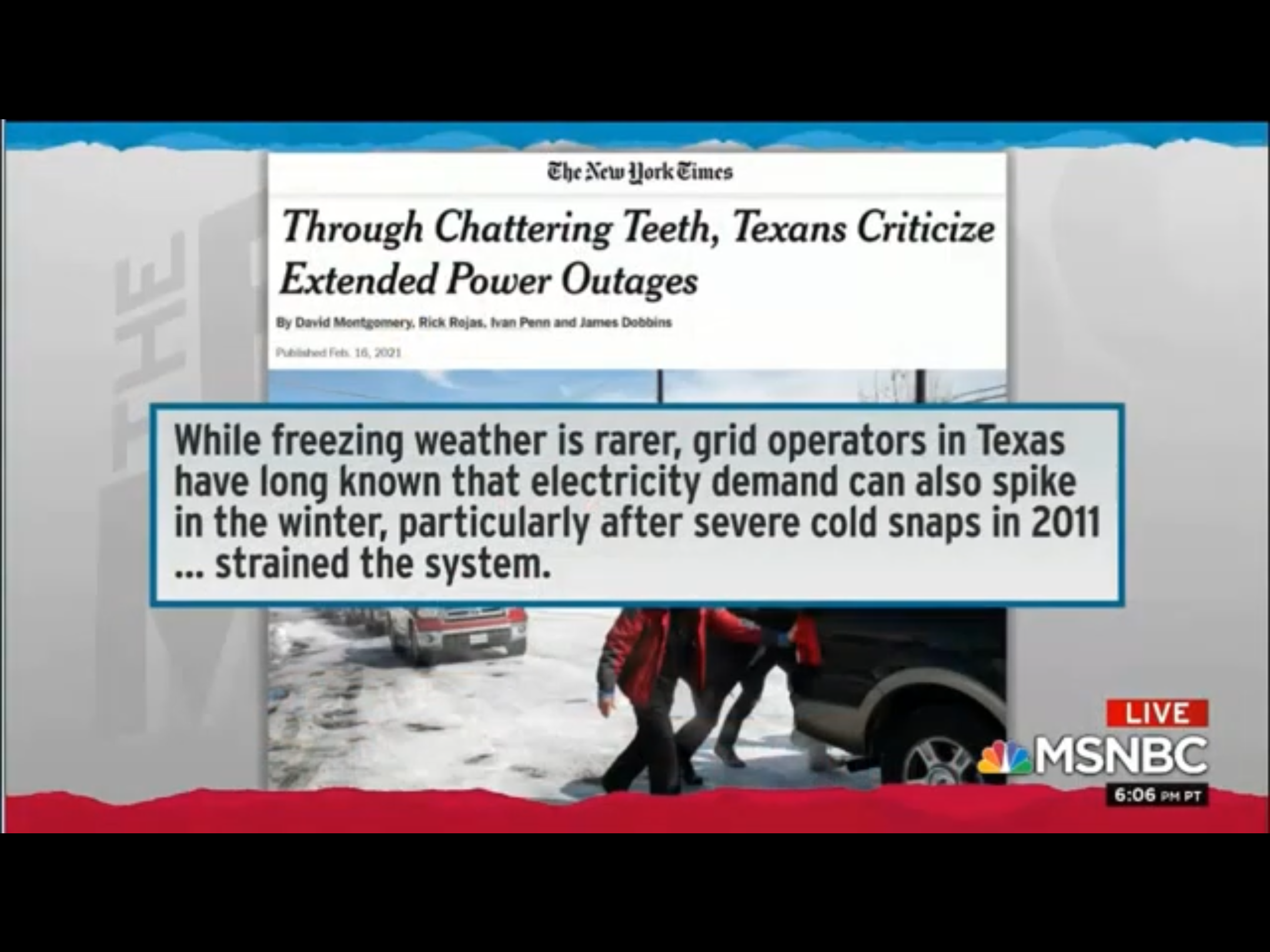 BF8A3619-CF94-4AF2-863A-97974A68C961