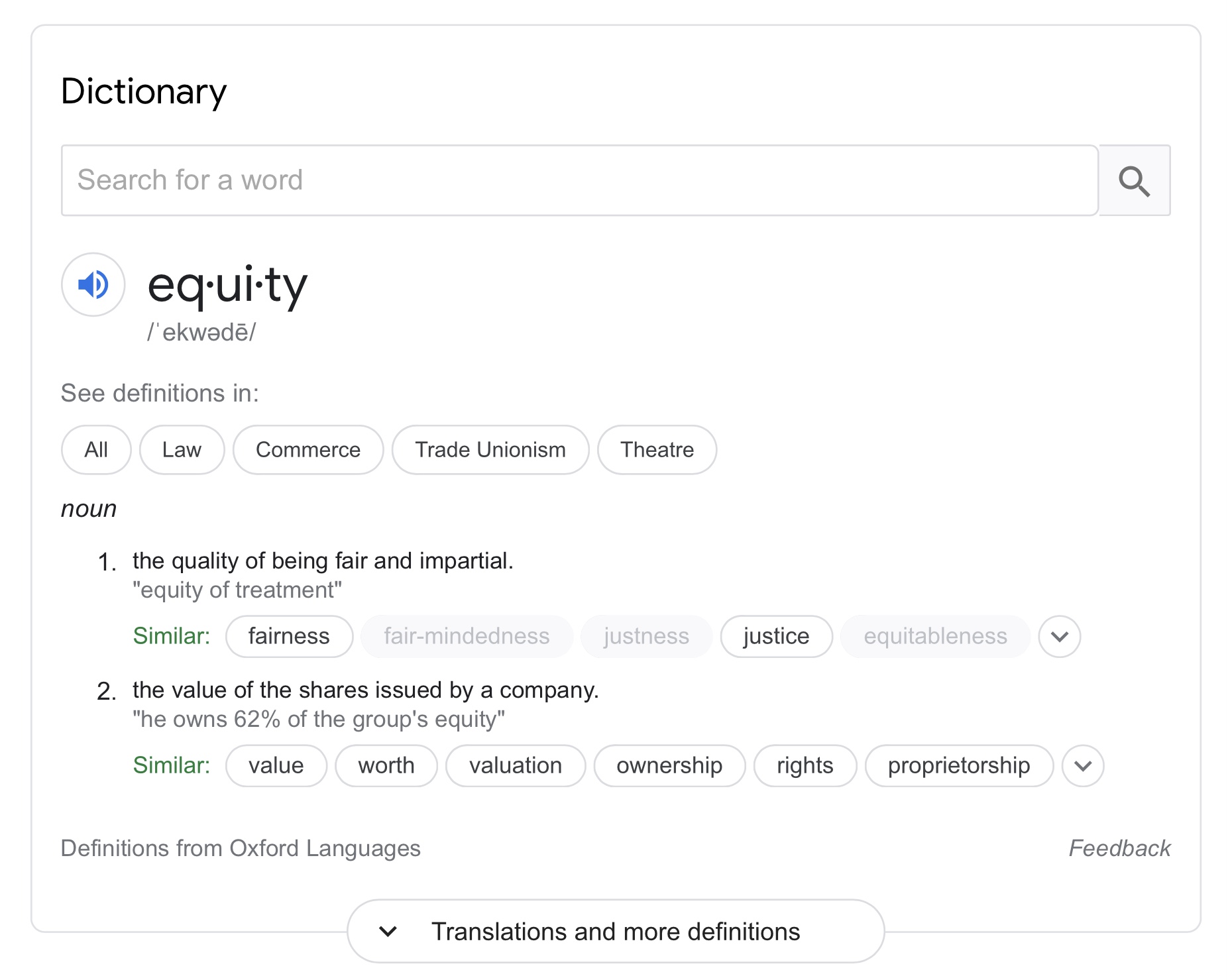 DDFAFCEC-15E4-4361-A236-C1AB273680B4