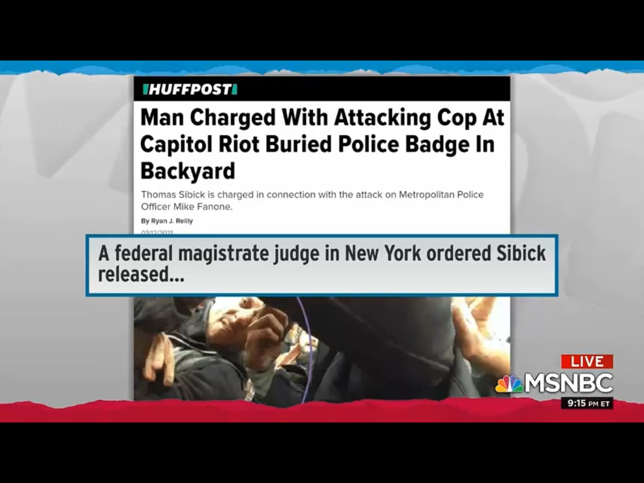 045896E0-E91F-4516-9018-EDC9E9FD01B1