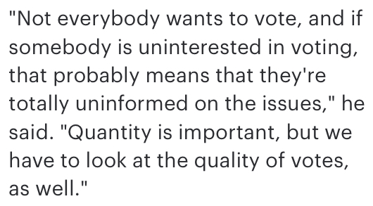 076E86C3-00A0-4084-AD29-3DA6FBDBB079