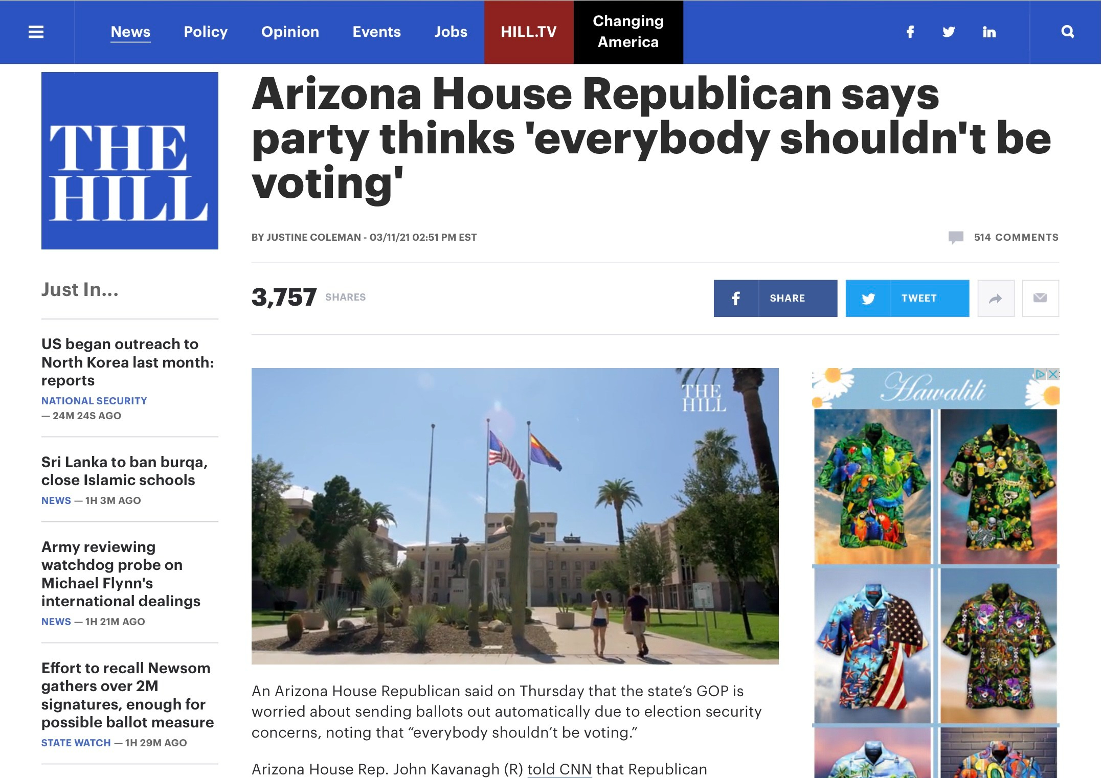 4AEE6C80-924F-4EF9-9ED6-820AC8A32222