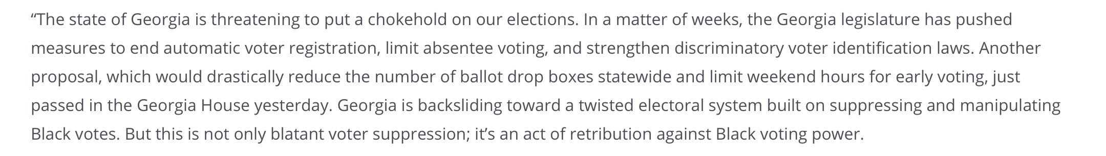 88239B74-DB2C-4AD9-BA9B-93E59E81570C