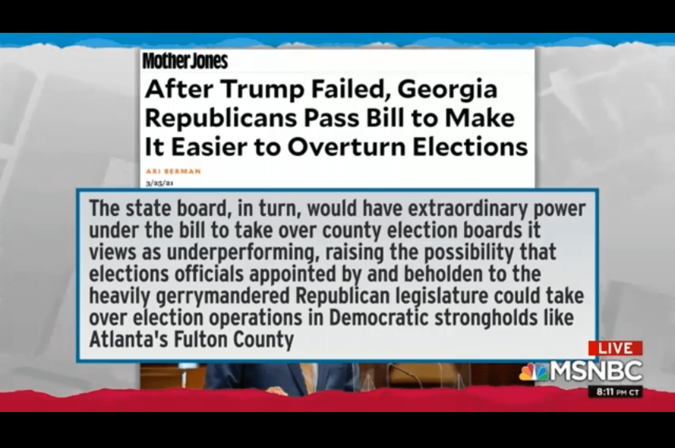 DCAEDB8E-C20D-420E-BD00-6C67B81E03F1