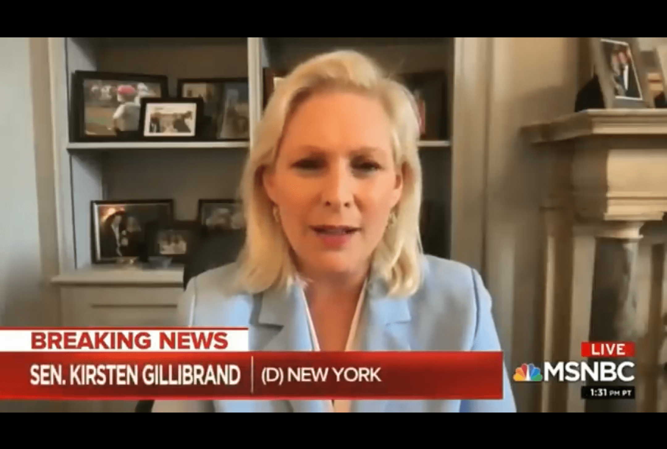 ED39B072-D75B-4E8B-93DB-20A9842DFE4B