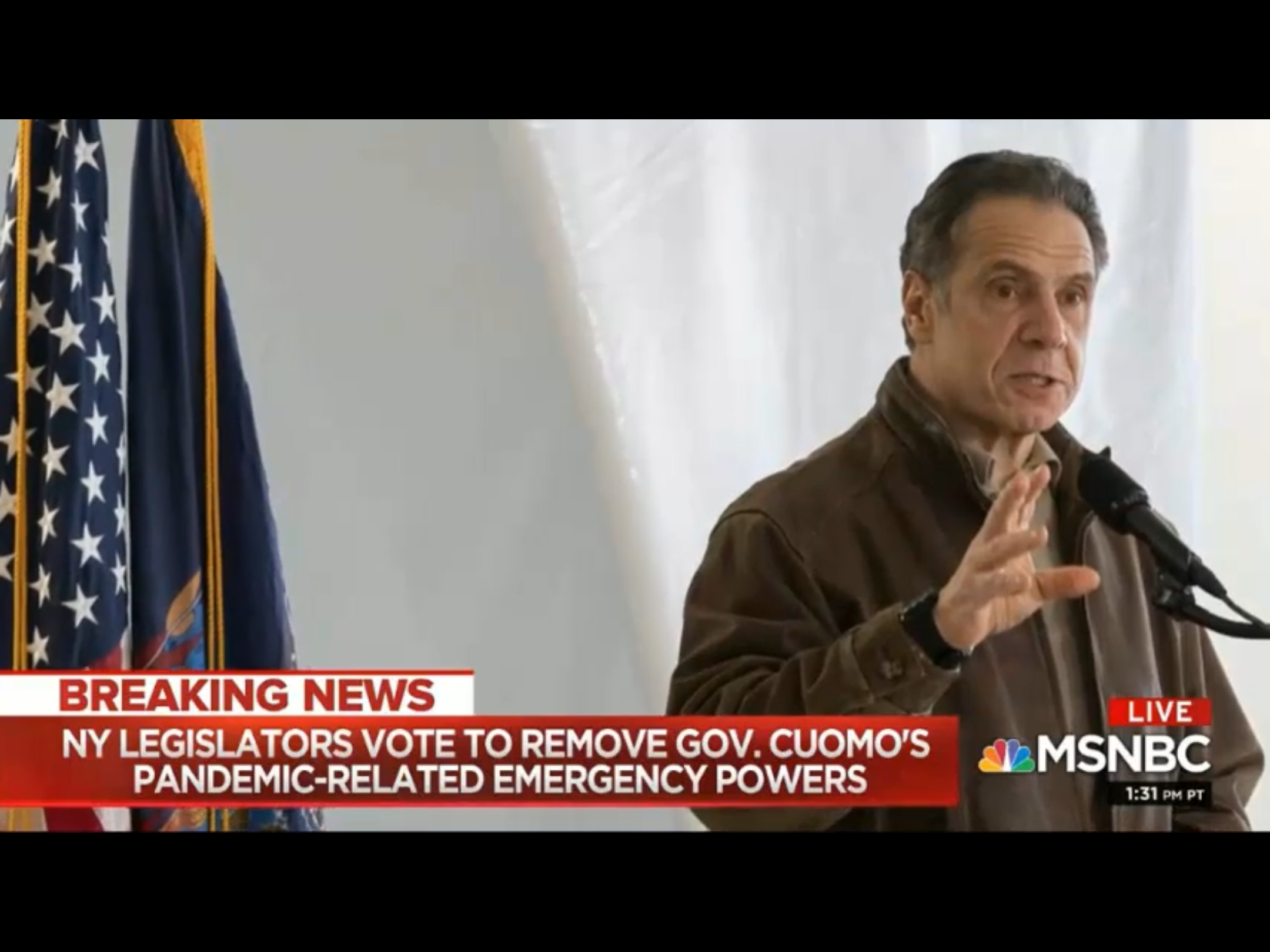 F4F13244-CFB5-4F78-BA93-C69535CD1ABD