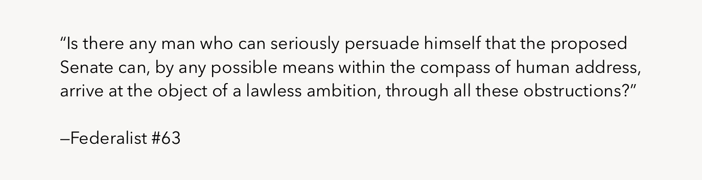 2662F097-D836-47BE-9D23-31BB22451C0E