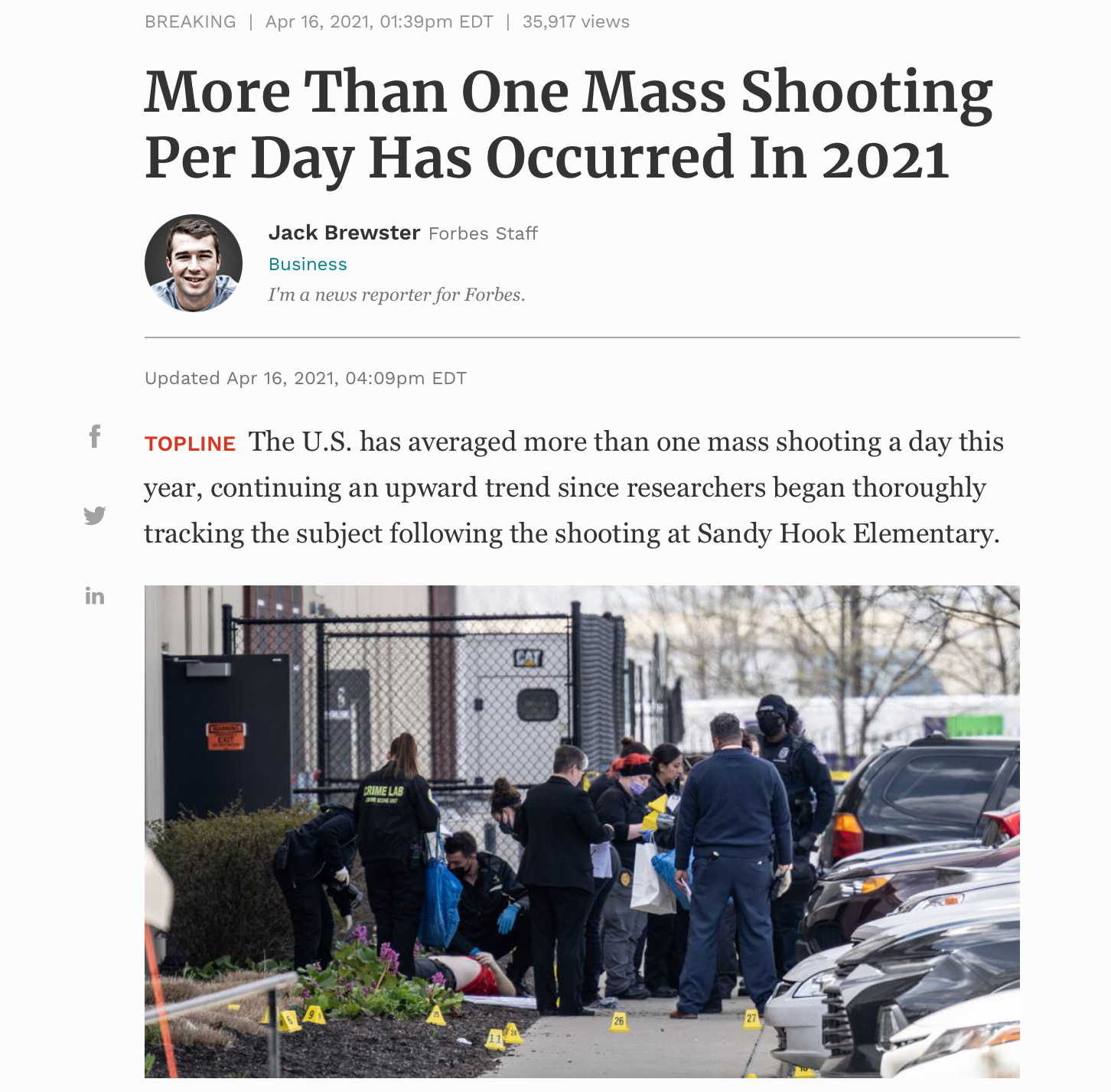 4D7144E6-9C58-4C45-9EBC-7405836F56F1