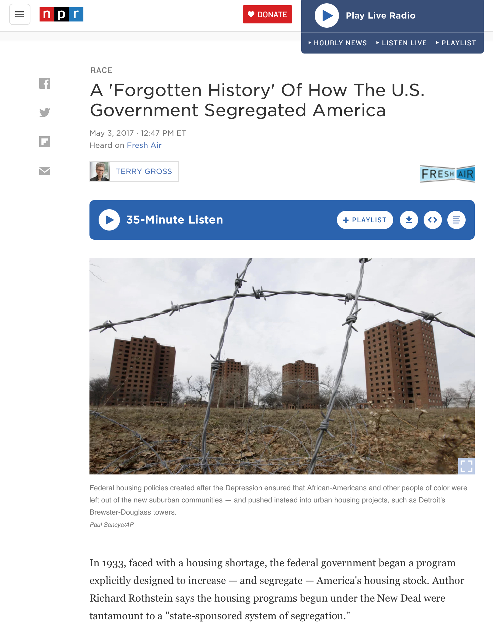 63A01731-CC39-4D0D-B689-00910849B5E2